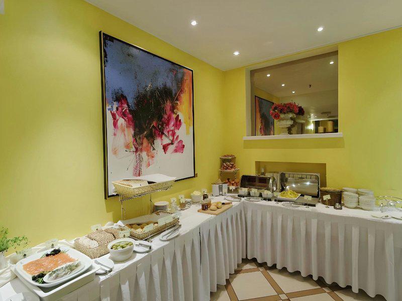 C5C8CEDB1B05410AB56FA83CFCF7FFB4