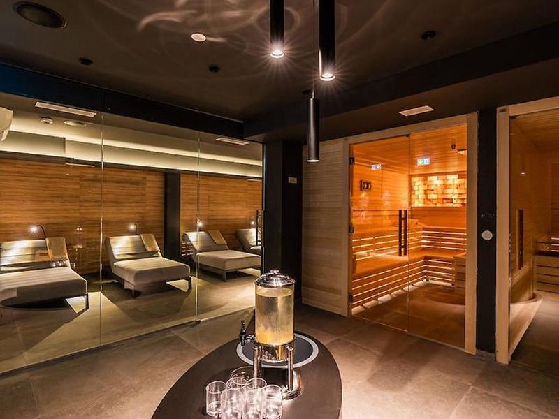 EBC36354ACCCCE2FD9DE53E359C6DAA7