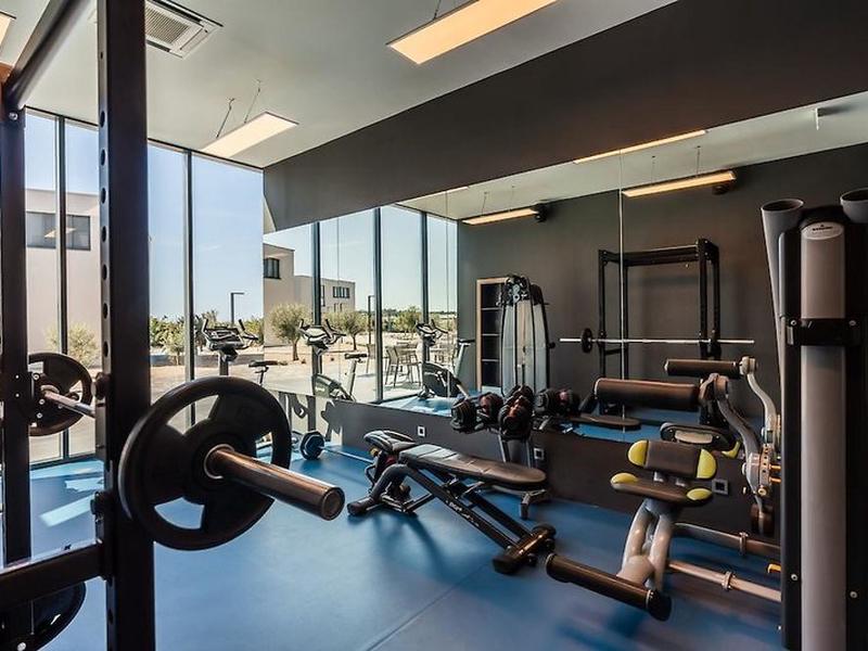 84F7BCAED691D9348C2B7BEC3D8E5EC3