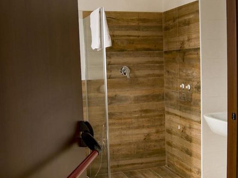 A8F1D33395D9B84C17A3FFFEF813A07E