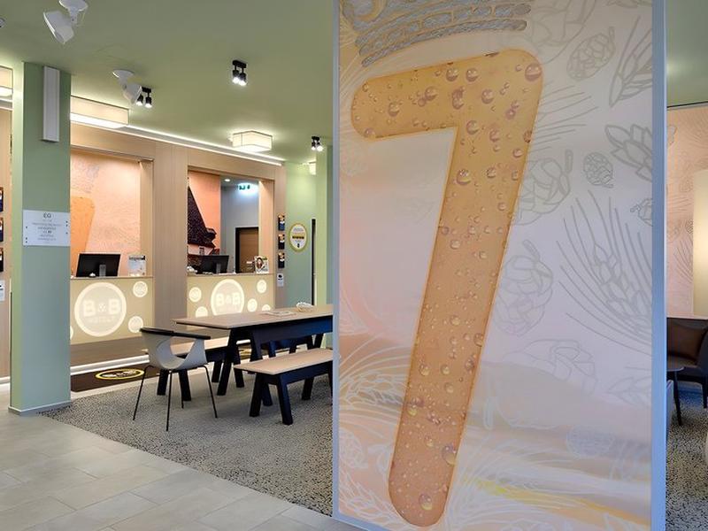 A0D7D78693D5FD661E1396CAD2EE7B93