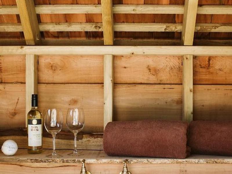 E654E017A4CF54E8ADAC61182574196E