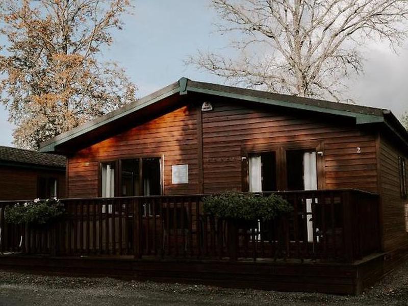 460A063A9A9A34E190654F1A4B996DD1