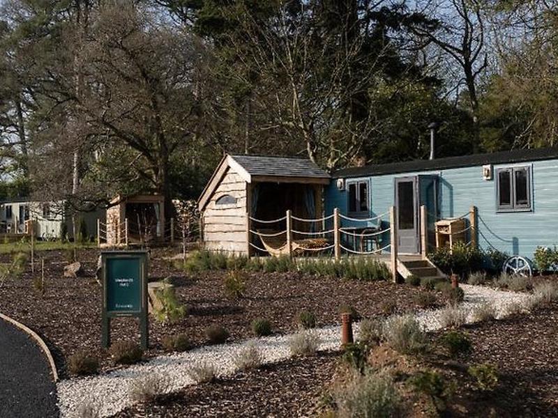 DF1F948A7F53321875A809BCE1158DCA