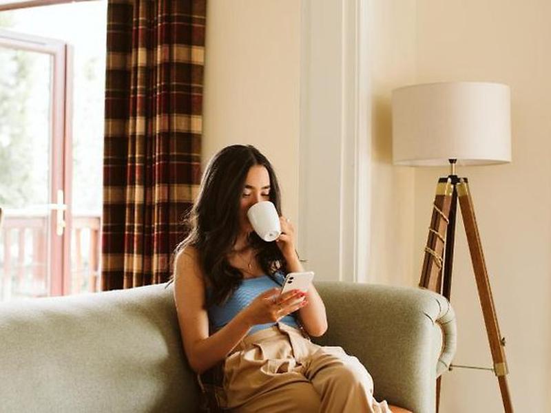 6650736C0CC9A3A597D3EF1287FBCD85