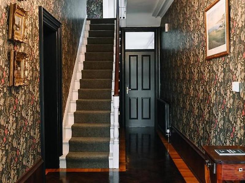 0EB3273F61247C8DDFC55F58B3DEEE07