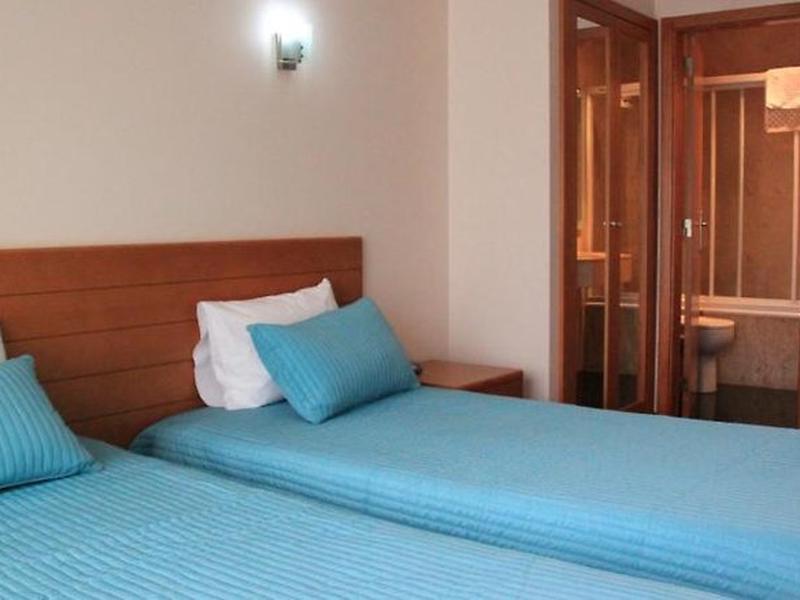 6F756C397AA81D832EA003371982A663