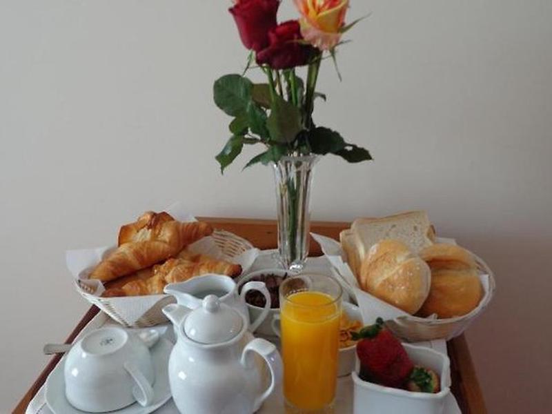 1247C461F7F11514967A61343A3BD73F