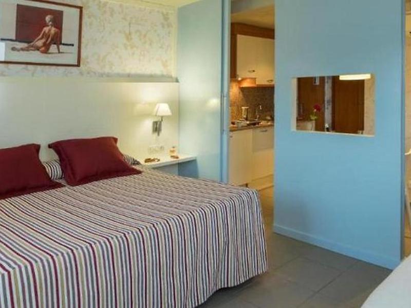 37DD3CF57CAB50DC5DF2E7D06082C2EF