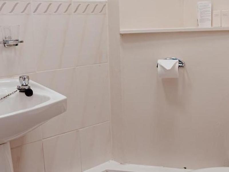 FF143C88BA67BFBF2A6AFF1879C49A7A