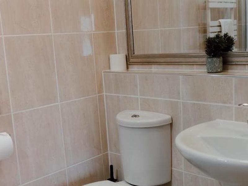 D99C76CA826F32D5D7B8338D71463C70