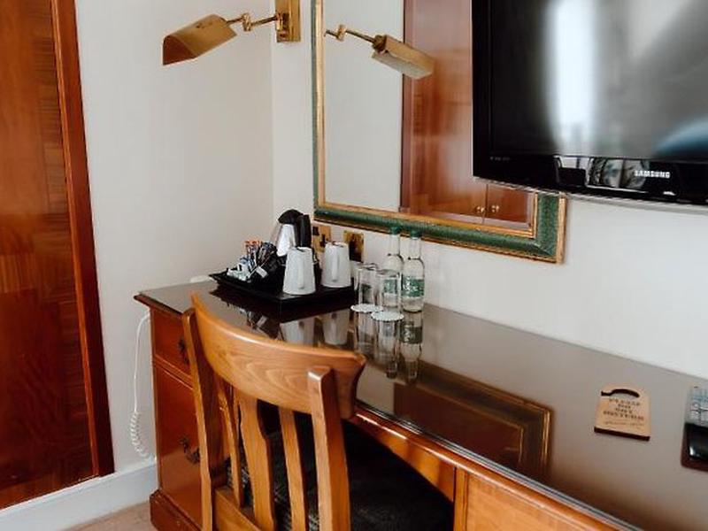 755C5DEEB0E17F3BF755AC8B67F4A62F