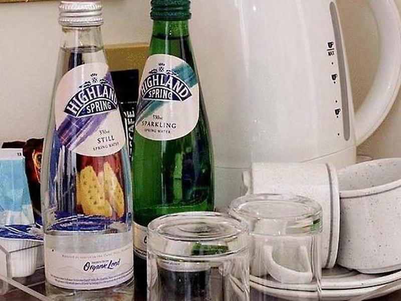 045529FEB502FD52F5DF481D01402234