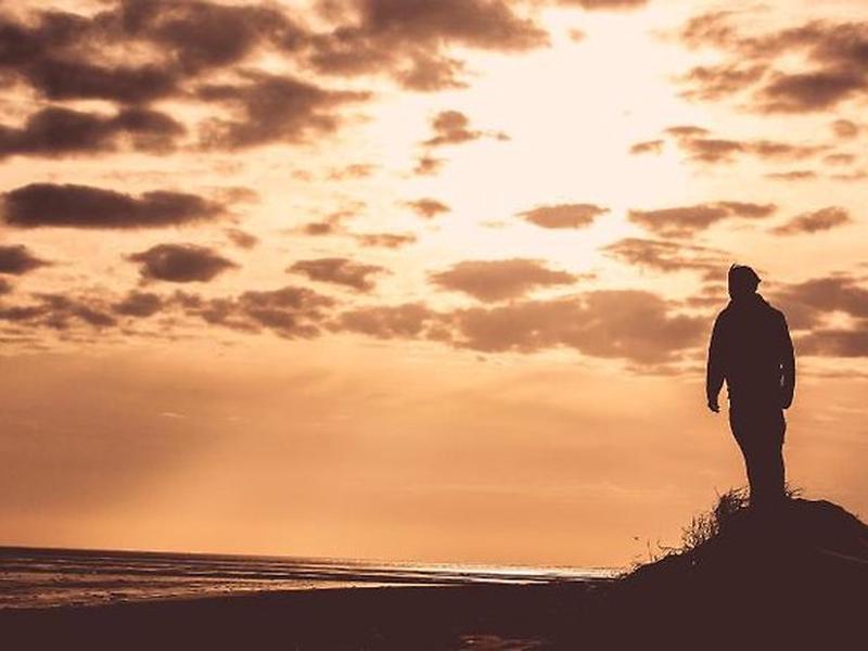 81B5697331777B8FB82F10A80B9EA1F0