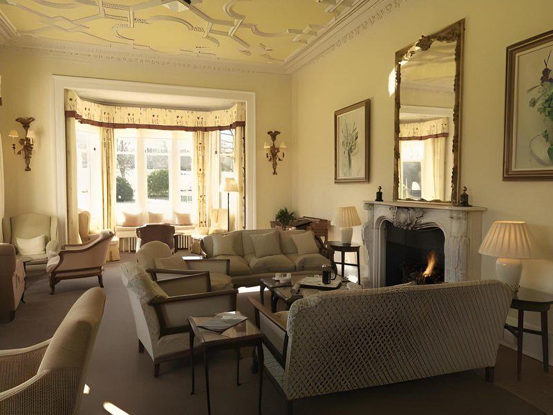 9760A20E4566E65F55EFE208851015E5