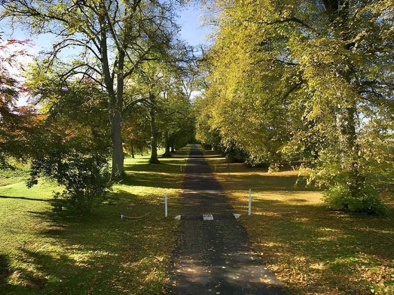 7EFB5CF756D0B235A119A9999413E03C