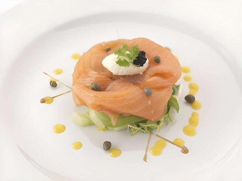 DB4EB7C77CCFD70BA7D85AFAFC65DC59