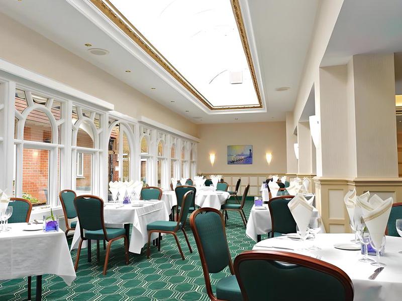 E55CC1D04CF6CBFBB593D5064103A122