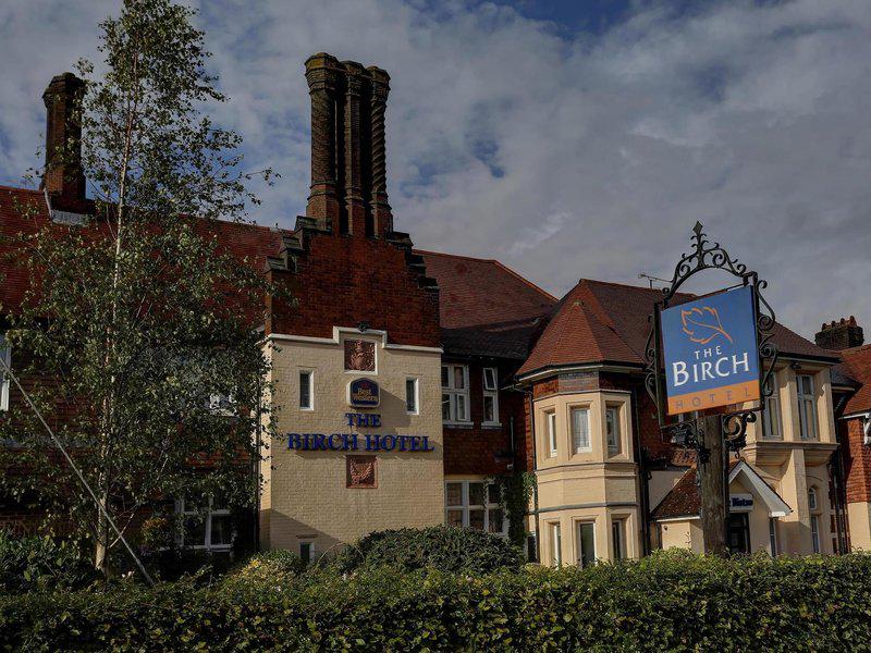 55AB7D2D3B219F2084579919984D85AB