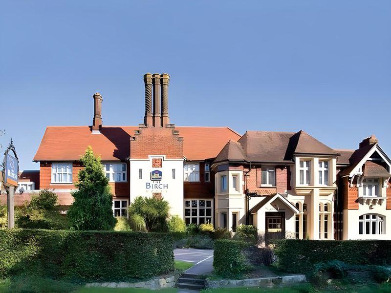 AD73CB8530962A6F20E13055D8662CC2