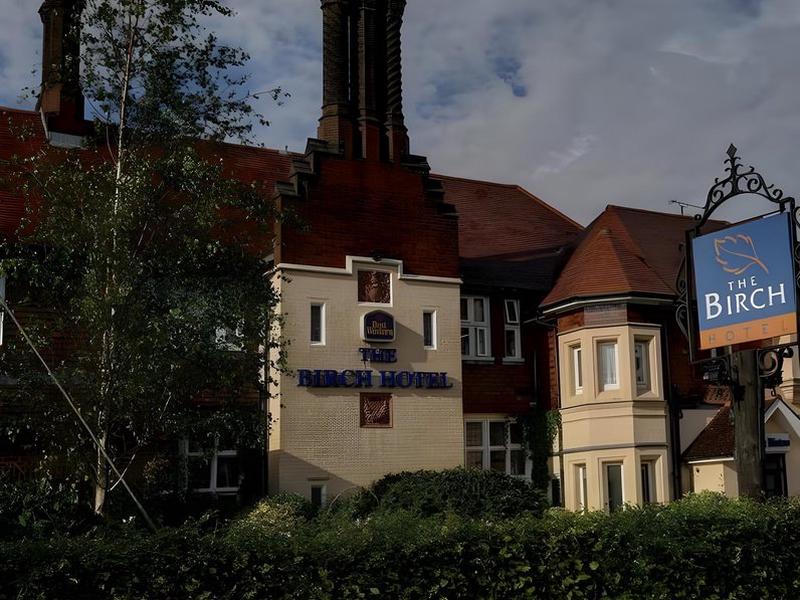 BD0EB6FEAD8AF2085F9B710614ACC7B2