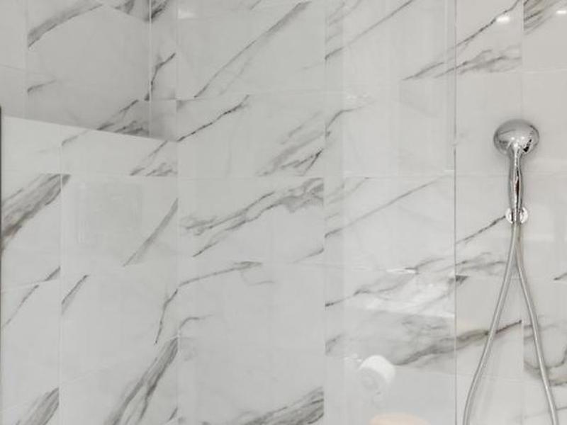 F5F32D1E9857FCFCB207E71F575851B7