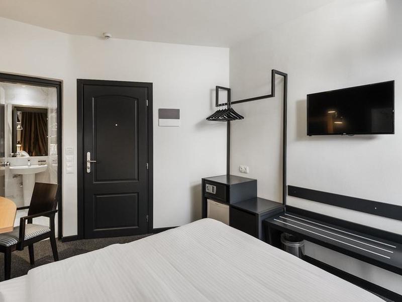 F0BD175A012E038C8910A44B09C660B3