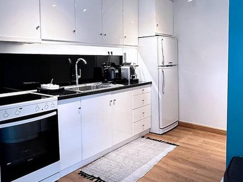 19782F59745FCF1085E30249B0A47779