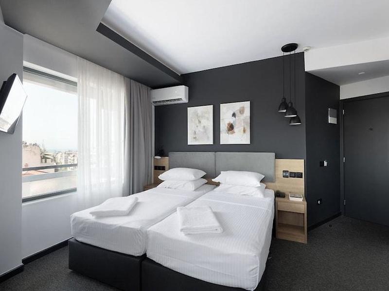 42B1E44BF0AA983287ADD15A63B79A38