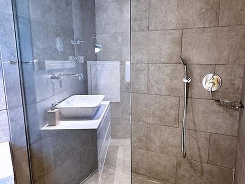 27DFBECCC3EE7A119C725B0BEB1C55C9