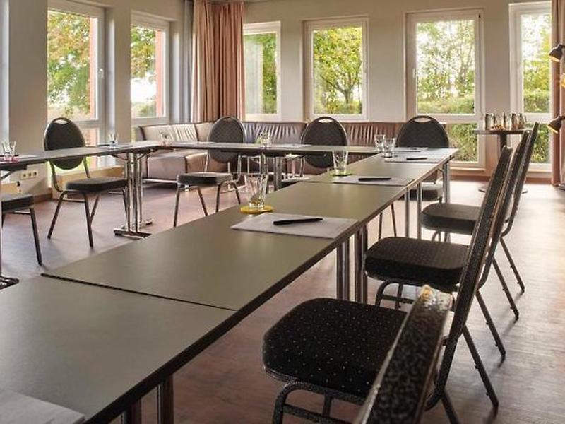 5806D85E570CE7EEE588582AC8FA0050