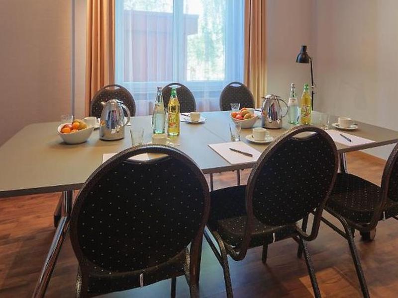 4FE84778FDA9066946B0E3A8269477FC