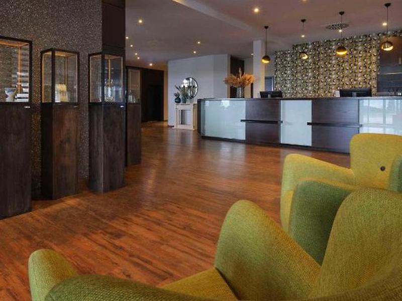 8079D6B9286092645AFD2C43E0930C67