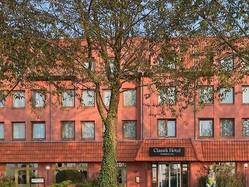 16616CEBB96C7976899E0AC95DAEEADB