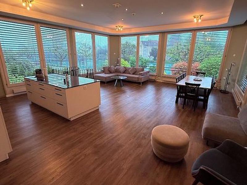 13BCAFD339FFEECBF1BDDB2DB23F785F