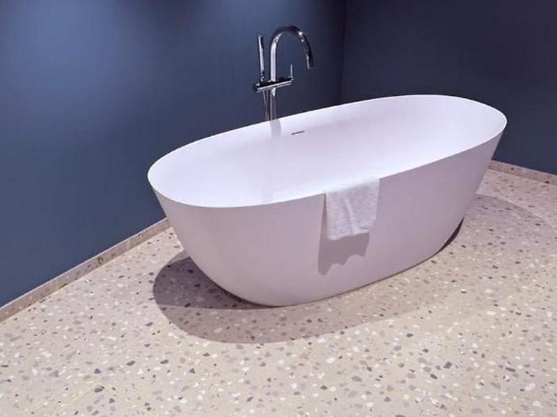 D705852E5C0EC8840A557125BF3F8B31