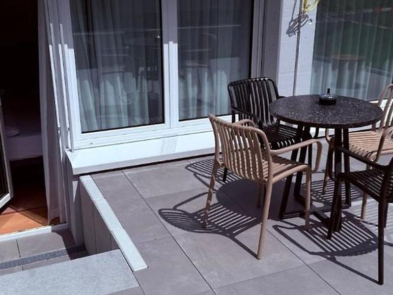 E6441F709C97B777ED029630F7C3F643