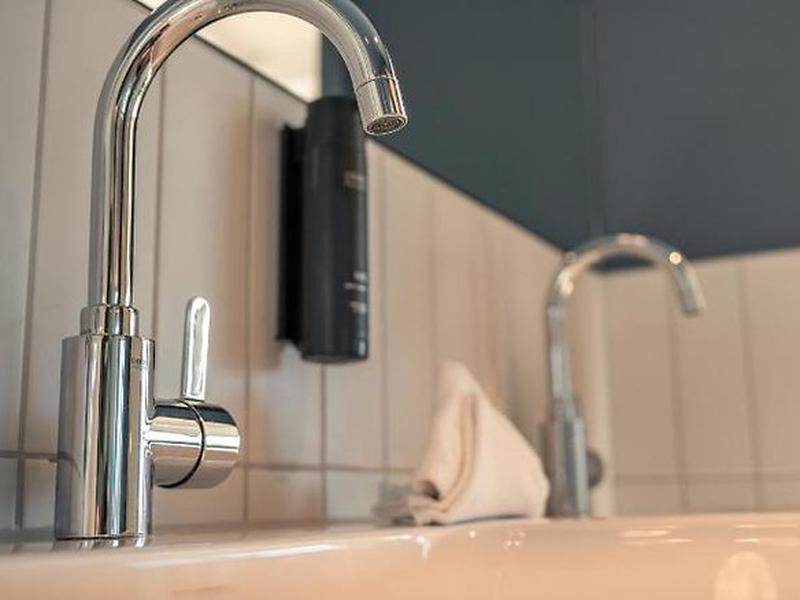 3E717B54500F4AC815A113C04FE7C769