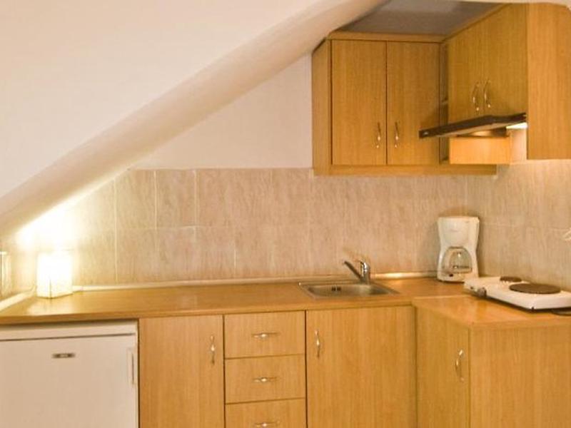 6B66272A0F45271039812048DA0FC2FA