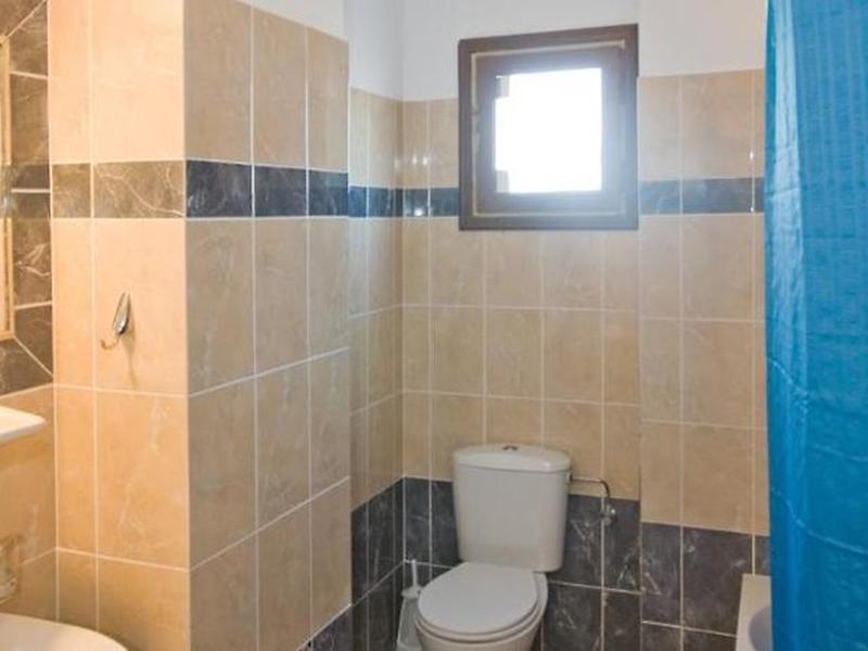 7ADA4EB084475CB9180DE903A509FF51