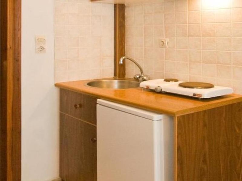 0D9385A1250020F2010D8B5F313485B6