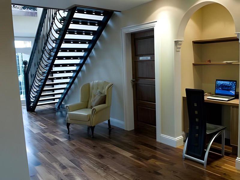 BCF236EC5565E678BA193FC7751A6EDA