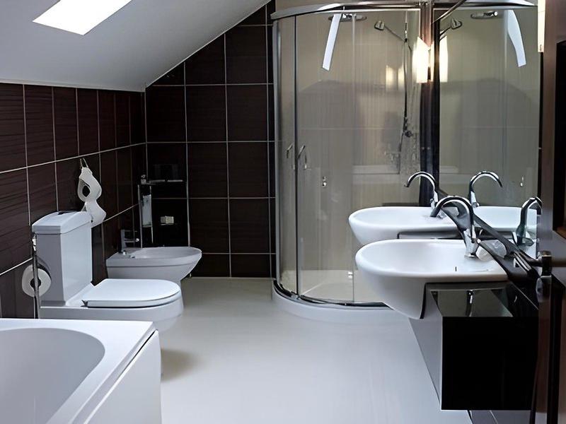 C4400CC3D557A9FA3435007F07EC1608