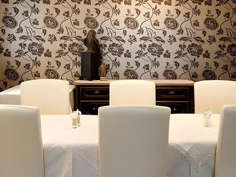 0AEF8066A5D3791B3DB7A3D044C5E0BD