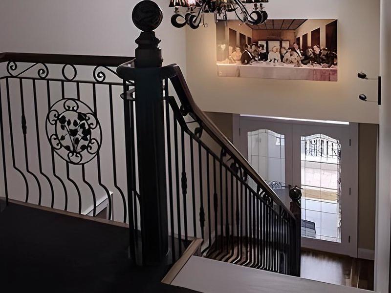 66D1CD23E319F4A15FEE0524C6B3EB1E