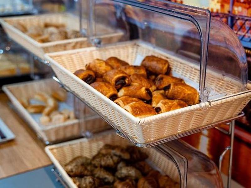 664113F53D36A5C79496266CC937449F