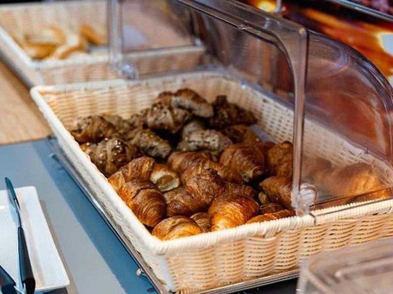 B5CF001DCF9783976646B0EA2223EBA8