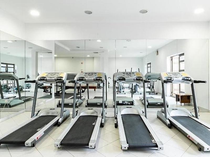 352A7FB25FB01488A781C0196419311C