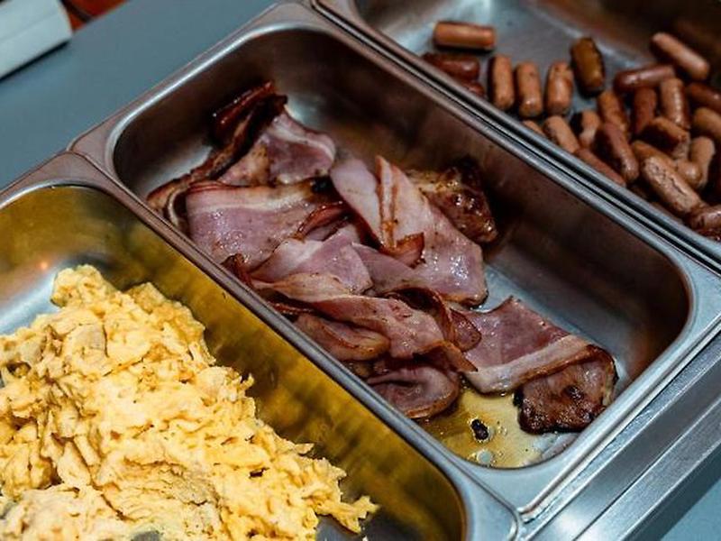 AD0924E150F2139C9FB069B34CAF0448