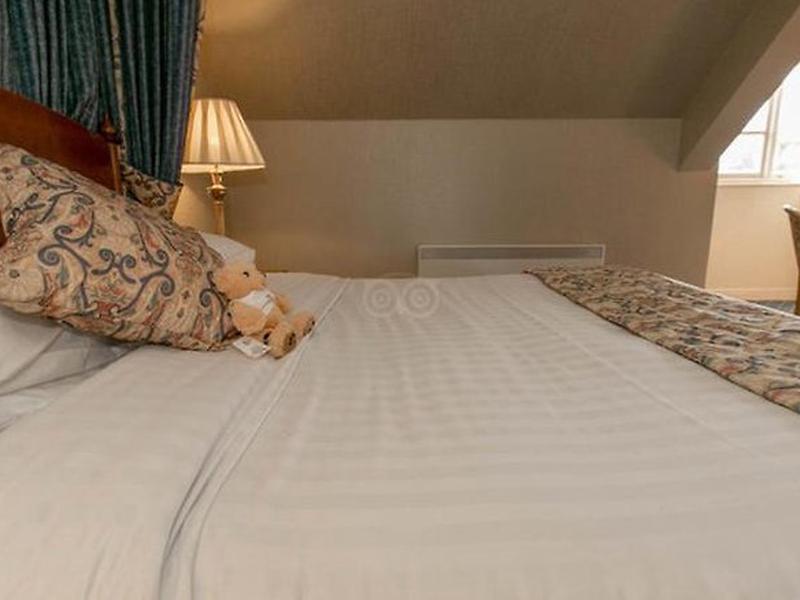 9F08F9521C3C4521C5DAAE58F1F1A840